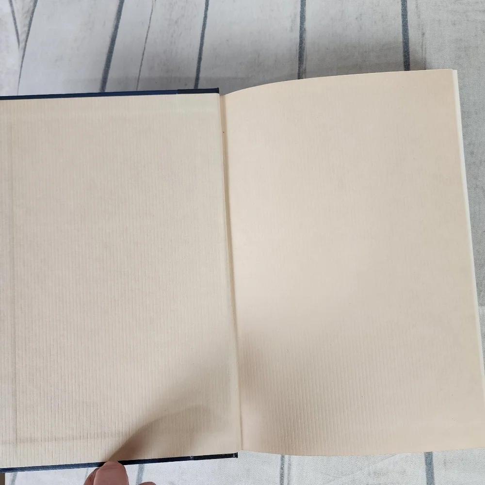 Vintage 90s Jack London To Build A Fire and Other Stories Hardcover - Picture 5 of 12